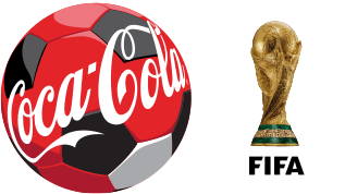 FIFA World Cup 2026
